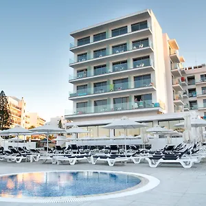 Mandali Hotel Protaras