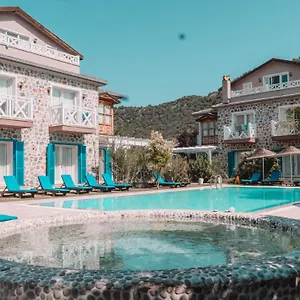  Hotel Orino