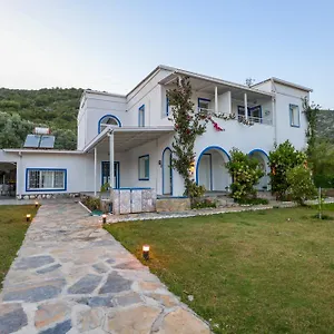  Motel Yaliyani